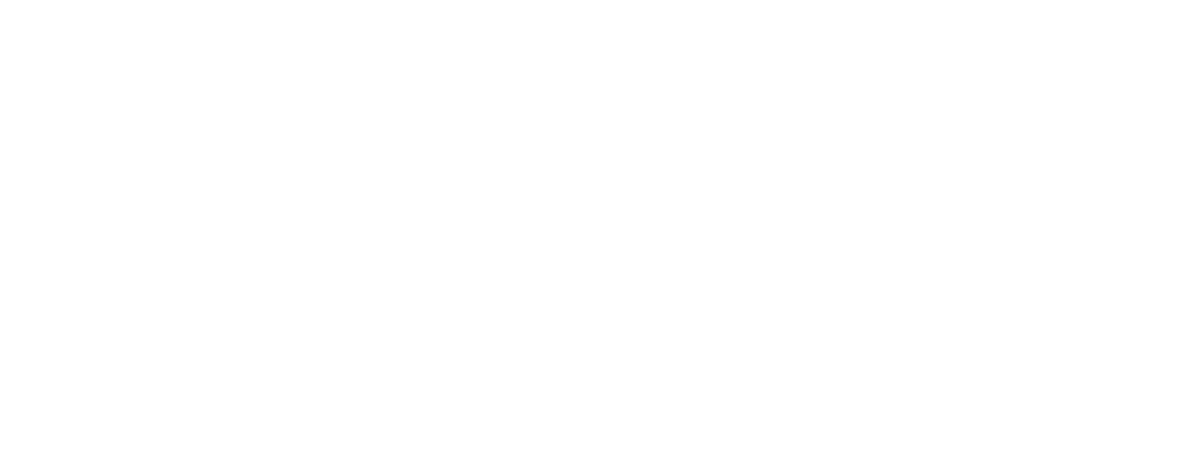 NCU Logo White The NorthCap University