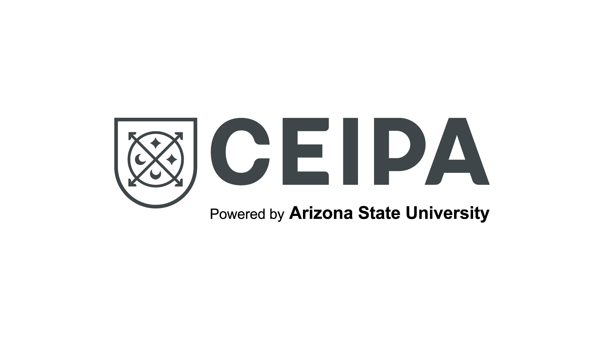 CEIPA