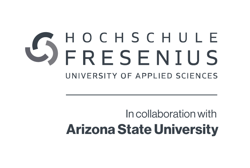 HSF ASU Logo